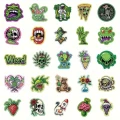 ef59f349-b46f-4304-866d-90d22b3b4c06.png