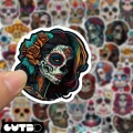 f2629f1a-36b9-4a39-b7a3-486f1bfd43d1.png
