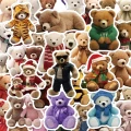 0229d795-8f34-4580-97ce-71348fc69e9e.png