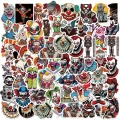 1728552120208-7c5626a4e57848d59c5e73a336b0e478-goods (1).png