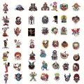 1728552115220-35c382842a07415ba81d14c7ffb70ad7-goods.png