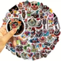 1728552108283-6c1dae2fe3be48de8c9e5a46d65fb9f6-goods.png