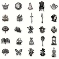 ea36a27e-a77d-4f1f-9a10-0c484f6af67e.png