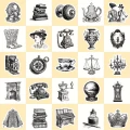 58b8b6d5-90d9-488a-904b-ee6af6e98242.png