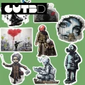 1724642505461-dd033cdfcf3d4cd0a054c46685b4536b-goods.png