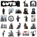 1724222436526-ac1d52997ef04ac5ae956df1203110af-goods (1).png