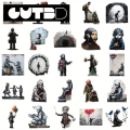 1724222436526-ac1d52997ef04ac5ae956df1203110af-goods.png