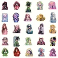 c5c65a8d-2ce1-4e5b-8201-602395f14df7.png