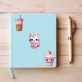 1706325804949-e7955b592697494cbd872af7e1210994-goods.png