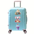 1706325797645-789dfec9b3304fbd9c119a6837c099c7-goods.png