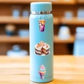 1706325801802-ba4033391aa14f50a4d6b245c5e023e3-goods.png