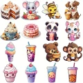 1706325798895-c4a88cc3f1944c94947238ec1dc5c87b-goods.png