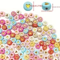 7c5db3bc-1690-11ef-bea3-0a580a6611d6.png
