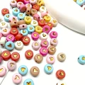 274d8f21-ffcc-49c4-8bd0-482f9f8ce157.png
