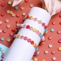 e06a2a84-73fe-4d26-ae7e-fab99e9312e3.png