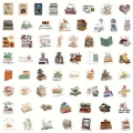 0402b93706eced316d99e1819db5a05e.png
