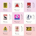 2dbd25b3-bc0a-43d7-84b9-3ad46709c9d1.png