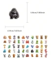 776e59b93f6d765d2ddbf22eda247167.png