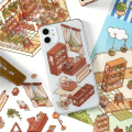 939d7117-25e3-42b4-87fe-3fa3e68f (1).png