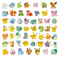image (24).png