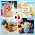 b6c93612-6cb0-4227-8d2c-6056c531.png