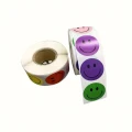 1727189253189-e3ec158c59d44464b7dc11eb93ec8c85-goods.png