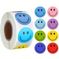 f8dc20bd-60a4-40c7-99e9-248ffcf47b70.png