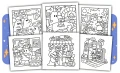 image (25).png