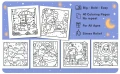 image (24).png