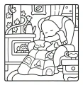image (23).png