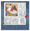 image (22).png