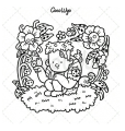 image (28).png