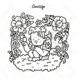 image (28).png