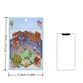 ef0eaafb-3d01-48a4-8004-811a56cc.png
