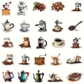 97d0dfdb-02da-4a0d-9342-e648f281.png
