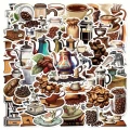 b1ce6901-e3b7-4acc-9eb5-c900c97a.png