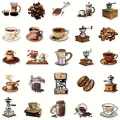 21febcaf-1a70-4886-8a26-48dd651f.png