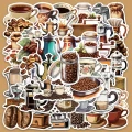 de525f0d-0674-4bb3-a2f4-a28dfd10.png
