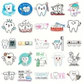 8e7adfe1-762e-47d8-9dba-42d3a953 (1).png