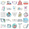 f43947ff-1bc0-430c-9d55-07f63d2e (1).png