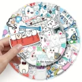 9b1d66a7-c9fb-470c-bddc-a7e6d336 (1).png