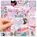 605870bf-76ea-40bb-9fb4-eb102ecf.png