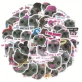 be32bb18a350441a9f9a2fafd4db11d0.png