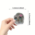 9f9ddff900a545a7a184e12aa5d5998e.png