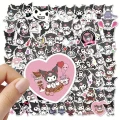 d3a7ab6bc6cd43aaa765cb0ef0034e57.png