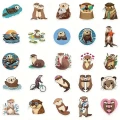 6771c25f-ff27-437d-aa81-66acdc7b.png
