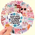 53b057b8-0b86-4dde-817d-37acbae9.png