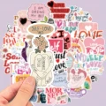 d4ab22797d3bc98fb78f4e6a20127e50.png