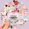 eaed17fd3e2beaae32518d509d7a1bb6.png