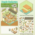 bb359bed233f41c0b7a7be6d0cb2f615.png